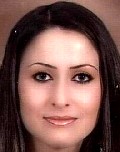 Dilber  Xelil